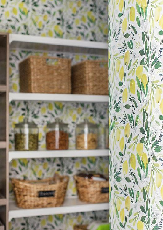 kitchen-pantry-lemon-wallpaper (1)