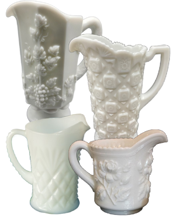 milk-glass-white-vintage-pitcher-creamer