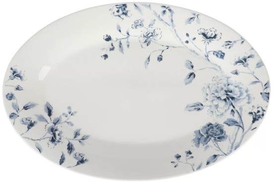 blue-white-Martha-Stewart-platter
