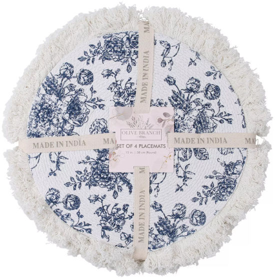 blue-white-floral-cloth-placemats