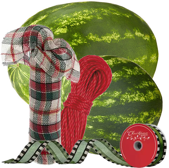 watermelon-summer-centerpiece