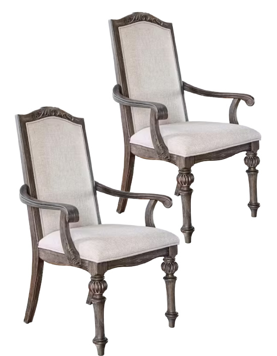 The-Gray-Barn-Cornerways-Rustic-Ivory-Fabric-Armchairs-set