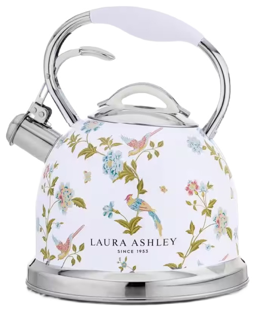 Laura-Ashley-10-Cup-Elveden-White-Stove-Top-Kettle (1)