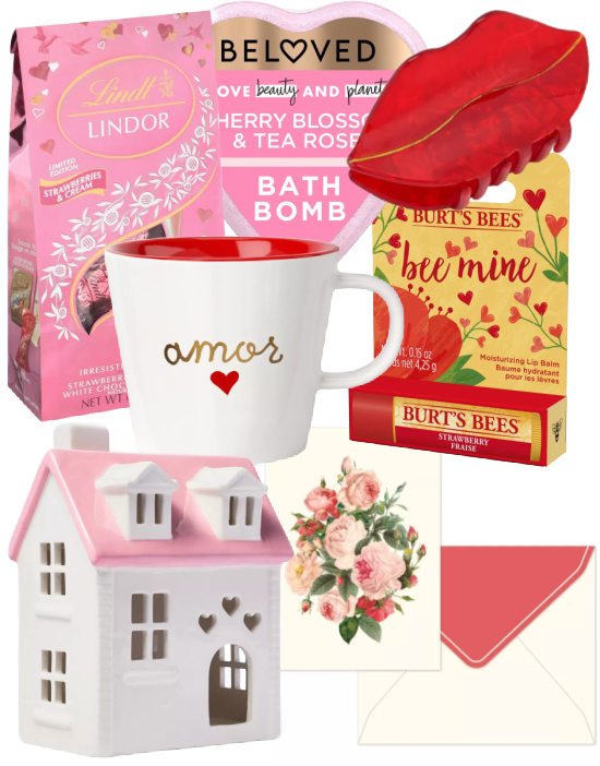 Target-Valentines-Day-gifts