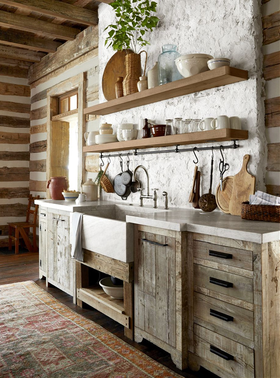 highlands-north-carolina-mountain-house-kitchen-cabinets (1)