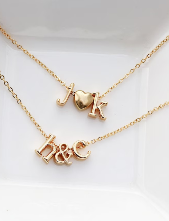 initials-necklace-ampersand-or-heart