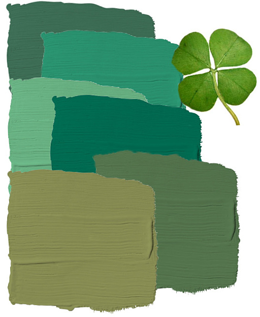 green-is-the-color-paints