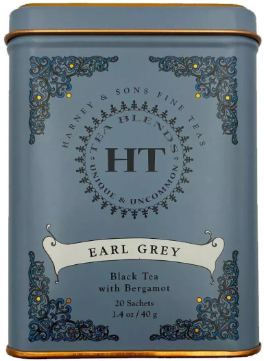 HT-earl-grey-tea-canister