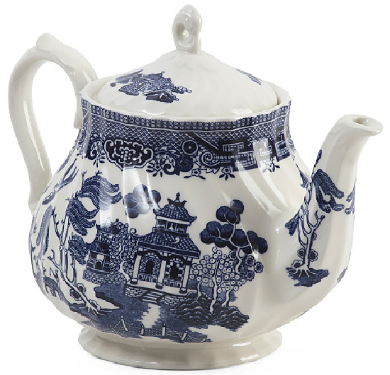 blue-white-teapot