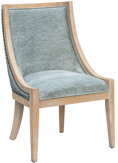 Martha-Stewart-Elmcrest-Upholstered-Dining-Chair-with-Nailhead-Trim