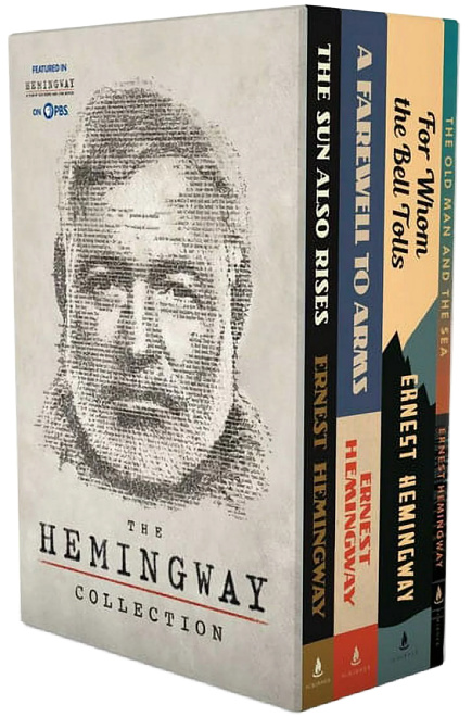 Hemingway-Boxed-Set-Paperback (1)