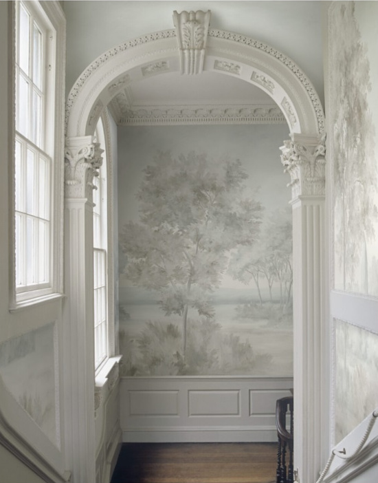 grisaille-mural-wallpaper (1)
