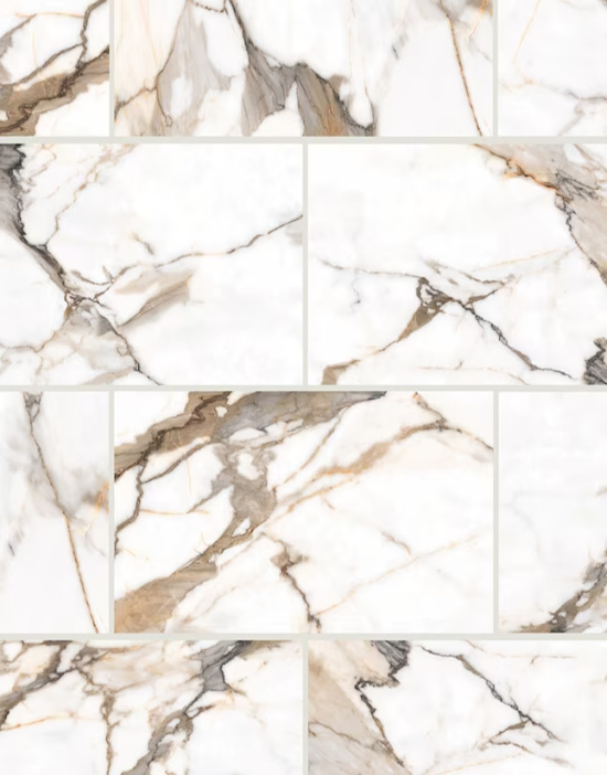 marble-graphic