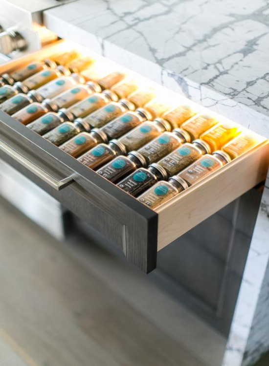 custom-spice-drawer-with-lights