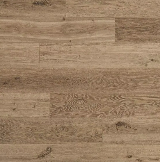 waterproof-hardwood-vinyl-flooring (1)
