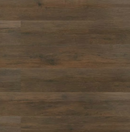 waterproof-hardwood-vinyl-flooring (2)