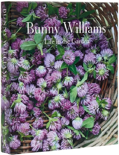 Bunny-Williams-Life-in-the-Garden