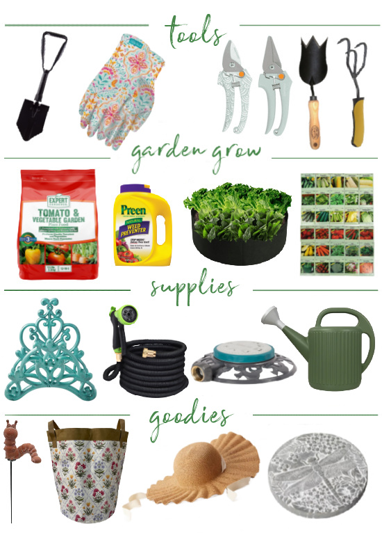 gardening-supplies-spring