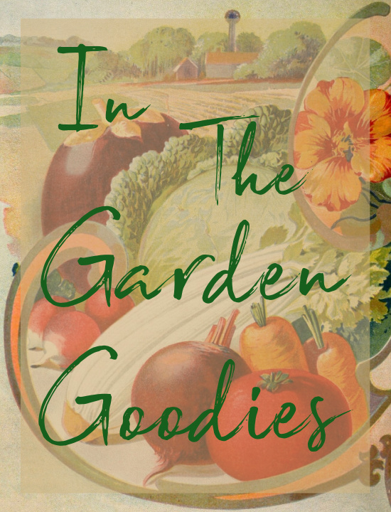 in-the-garden-goodies