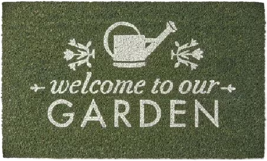welcome-to-our-garden-mat