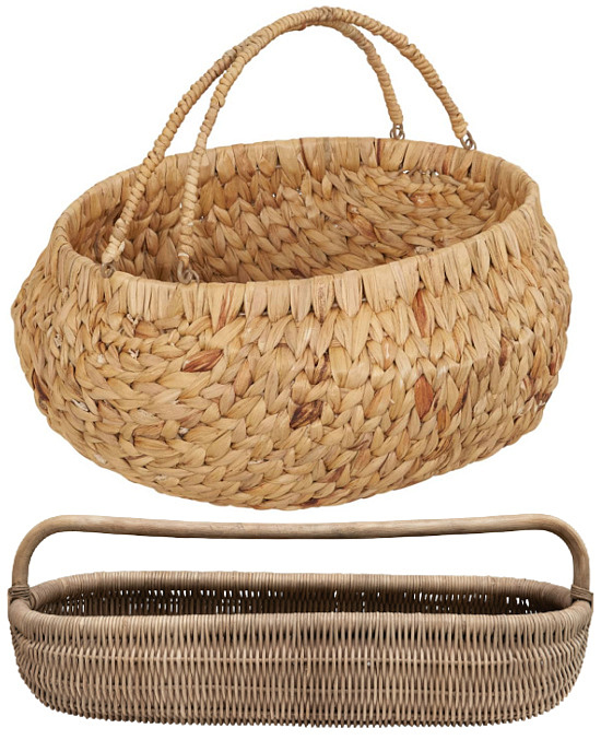 summer-gathering-baskets