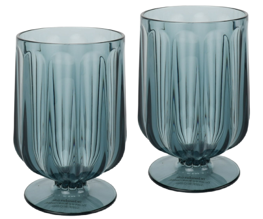 Better-Homes-Gardens-15-Ounce-Tritan-Plastic-Wine-Goblet-Blue