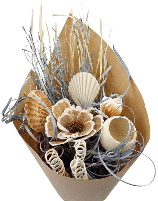 DRY-Seabreeze-Bouquet