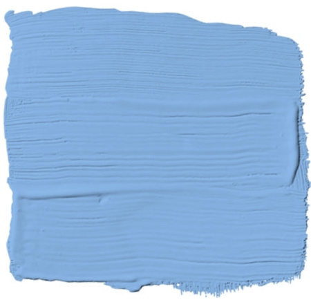 blue-marina-Glidden-paint