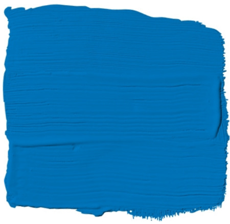 bright-bay-blue-Glidden-paint (1)