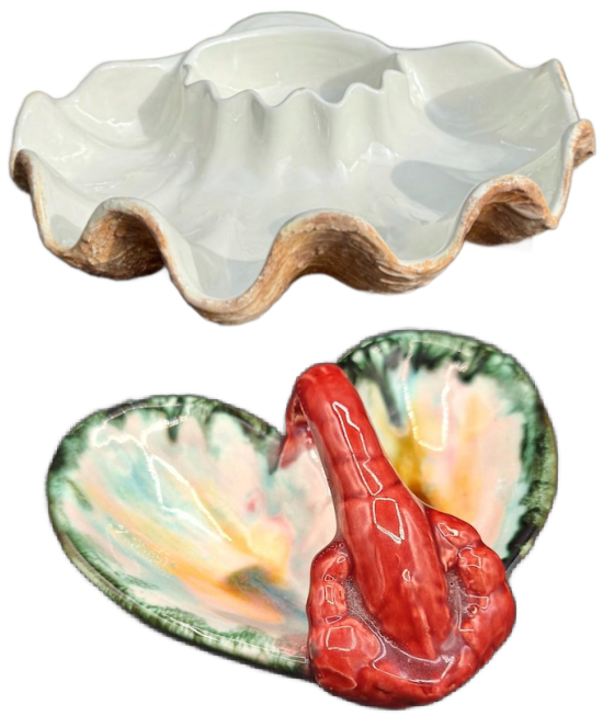ceramic-shell-serving-dish (2)