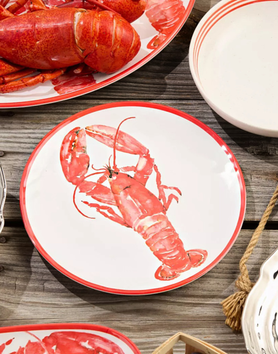 certified-international-beach-house-lobster-dinner-plates-set-of-6