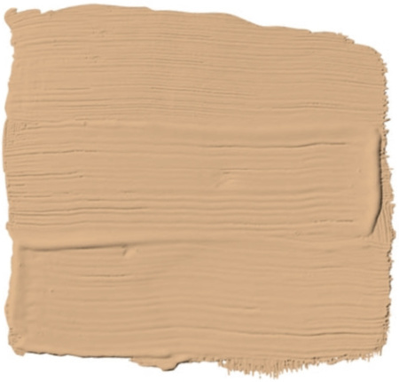 cheddar-biscuit-paint-color (1)
