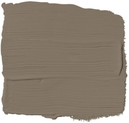 clam-shell-paint-color