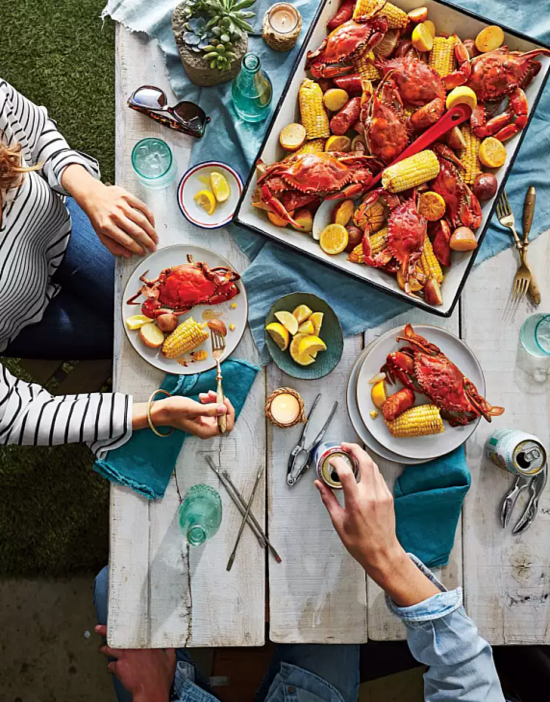 crab-boil-with-beer-old-bay-recipe