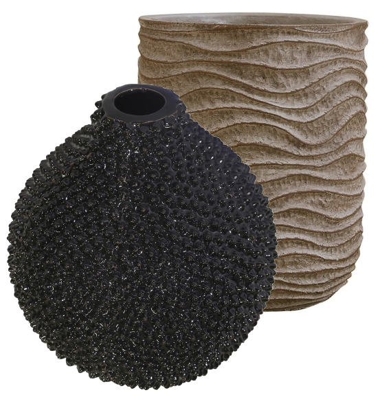 decorative-vases-summer-chic-1