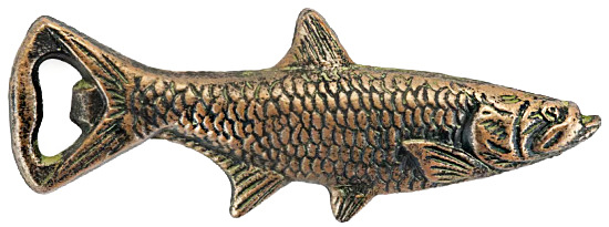 fish-bottle-opener
