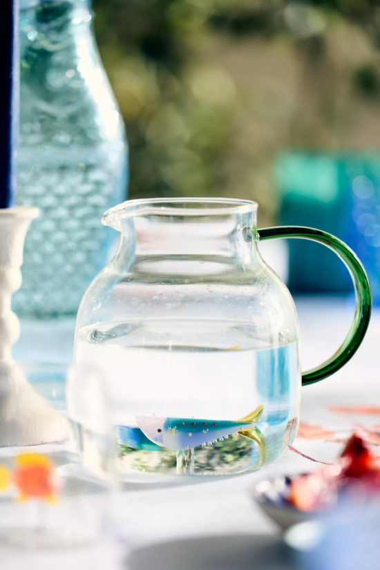 fish-glass-pitcher