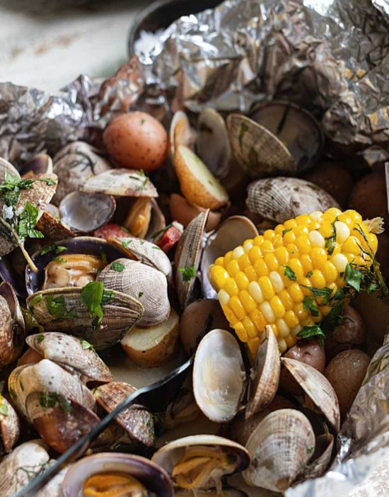 foil-packet-clambake (1)