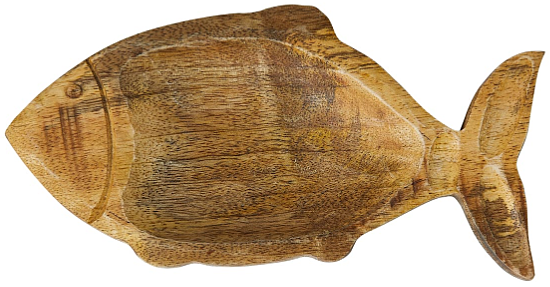 hello-honey-8-coastal-carved-fishshaped-wood-serving-tray (1)