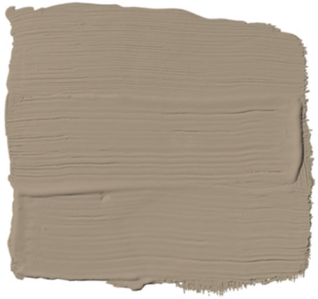 oyster-shell-paint-color