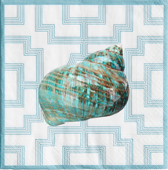 paper-cocktail-napkins