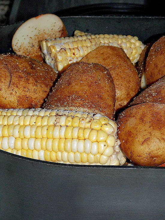 potatoes-corn (1)