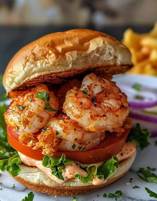 shrimp-burgers-recipe