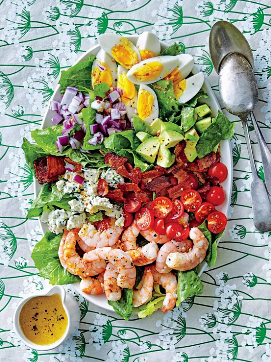 shrimp-cobb-salad-recipe