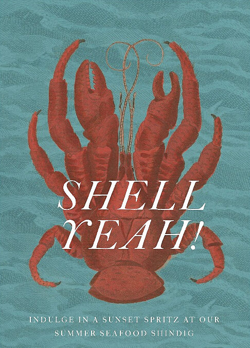 summer-seafood-shindig-invitation