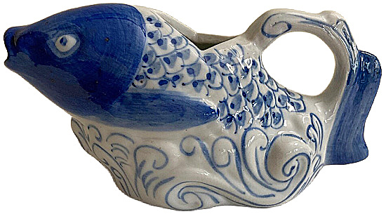 vintage-white-porcelain-chinoiserie-koi-creamer