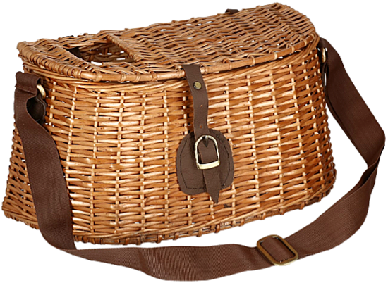 white-river-fly-shop-wicker-creel-basket (2) (1)
