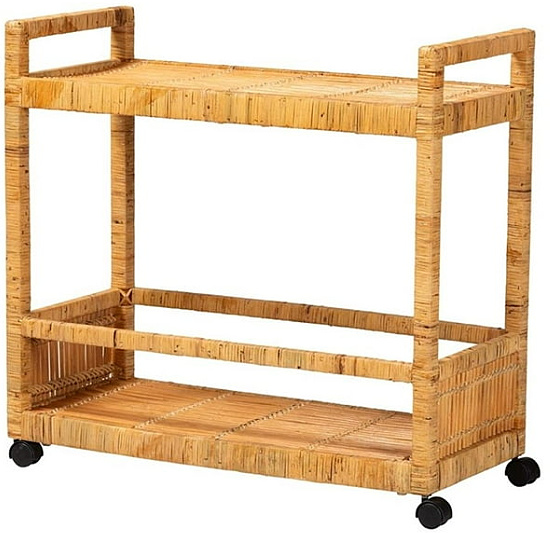 bali-pari-Genet-Natural-Rattan-Kitchen-Cart