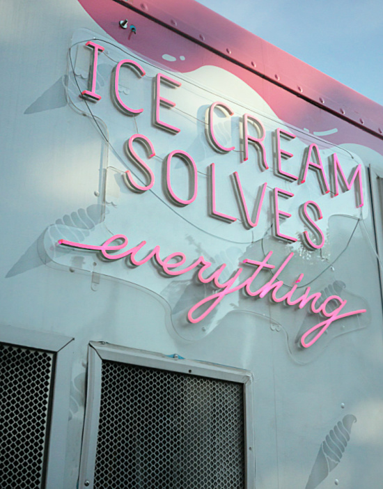 ice-cream-solves-everything-neon-sign