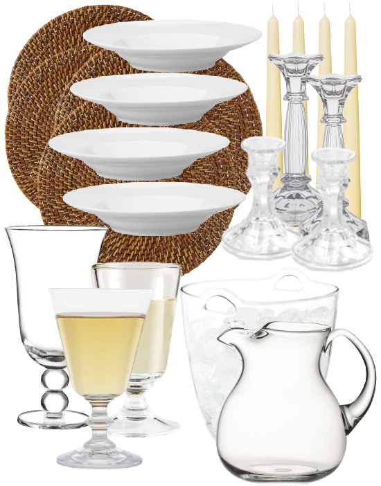 Something's-Gotta-Give-dining-table-wares